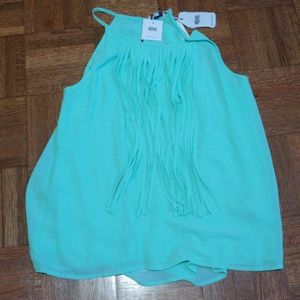 New!!Blouse